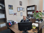 Жителю Балаклавы возмещен материальный ущерб благодаря работе судебных приставов