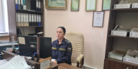 В Севастополе судебные приставы побудили руководство торгового предприятия оплатить долг по арендным платежам - ФССП по Республике Крым