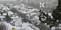 Новую систему налога на землю предложили ввести в Крыму - Крымское информационное агентство