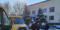 IMG-20250204-WA0005 - МВД по Республике Крым