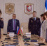 IMG_1186 - МВД по Республике Крым