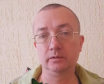 Оскорблявший Путина «ждун» из Керчи принёс публичные извинения