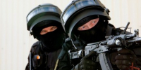 Полиция Крыма обследовала почти три тысячи квартир и домов в Керчи - Вести Крым