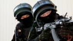 Полиция Крыма обследовала почти три тысячи квартир и домов в Керчи