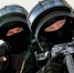 Подозреваемые в коррупции в особо крупном размере задержаны при силовой поддержке спецназа Росгвардии в Крыму - Росгвардия