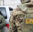 В Севастополе спецназ Росгвардии задержал мужчину за дискредитацию Вооружённых Сил Российской Федерации - Росгвардия