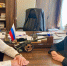 Скверу Владимира Жириновского в Симферополе — быть! - ЛДПР