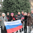 День памяти А.С. Пушкина в г. Симферополе - Русская община Крыма