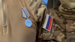 Региональный аналог программы «Время героев» запускают в Севастополе