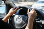 Предложение новых автомобилей в Крыму за год выросло в 2,3 раза