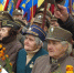 Одержимые бесами. - Крымская правда