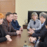 Руководство УФСИН и министерства культуры Республики Крым обсудили вопросы взаимодействия - УФСИН по Республике Крым