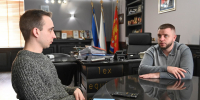 К годовщине Крымской весны в Судаке откроют два ФОКа - Крымское информационное агентство