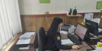 Не желая лишаться недвижимости, жительница Красноперекопского района оплатила долг по кредитным платежам - ФССП по Республике Крым