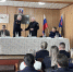 IMG_8295 - МВД по Республике Крым