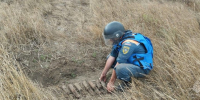 В Ленинском районе завтра будет громко - Крымское информационное агентство