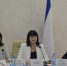 В Крыму создали Родительский комитет при Минобразе - Крымское информационное агентство
