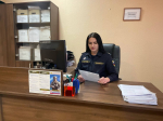 Столкнувшись с запретом на выезд за границу, житель Севастополя оплатил задолженность по земельному налогу