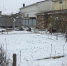В городе Саки самовольно возведенный забор снесли под контролем судебных приставов - ФССП по Республике Крым