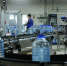 Власти Крыма намерены национализировать пивобезалкогольный комбинат - Комсомольская правда
