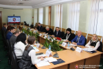 В Крыму планируется ликвидировать 87 несанкционированных свалок отходов
