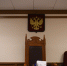 Крымчанина задержали за полтора кило марихуаны - Комсомольская правда