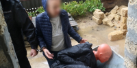 Жительница Керчи предстанет перед судом по обвинению в убийстве супруга - Следственный комитет