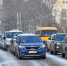 Уборка снега и льда продолжается в Крыму. - Крымская правда