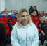 В Крыму состоялся первый этап Турнира Объединённого чемпионата по футболу «СОДРУЖЕСТВО» U-13 - Государственный Совет