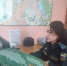 Столкнувшись с запретом на выезд за границу, жительница Симферополя оплатила задолженность - ФССП по Республике Крым