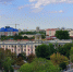 Спасти архитектурную жемчужину намерены крымские партийцы - ЛДПР
