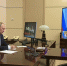 Путин поручил выделять не менее 110 млрд руб ежегодно на госпрограмму развития Крыма и Севастополя - КрымИнформ