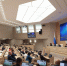 В Госсовете Крыма приняли закон «О региональном студенческом (семейном) капитале в Республике Крым» - Единая Россия Крым