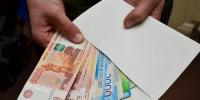 В Крыму будут выдавать 1 млн рублей молодым семьям - Крымская правда