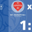 ФК "Кызылташ" (Бахчисарай) – ФК "Заречное" (Джанкой) – 1:1 (по пенальти – 6:5). Протокольные данные - Футбольный союз