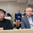 В Крыму студенческие семьи будут получать региональный материнский капитал - ЛДПР