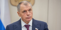 Более 700 объектов движимого и недвижимого имущества перешли в собственность Республики Крым - Государственный Совет