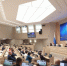 Парламент Республики Крым провёл очередную сессию - Государственный Совет