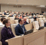 Госсовет Крыма выступает с законодательной инициативой об увеличении штрафов за нарушение правил использования водных объектов - Государственный Совет