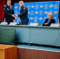IMG_20250224_111239 - МВД по Республике Крым