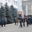 JPG Файл - Крымский филиал Краснодарского университета МВД России