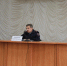 JPG Файл - Крымский филиал Краснодарского университета МВД России