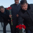 Сергей Цеков: 26 февраля 2014 года крымчане продемонстрировали волю, самоотверженность и способность защитить законную власть республики - Государственный Совет