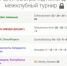 К.А. (Кот Алёхина) выиграла Турнир, посвященный Героям СВО - Федерация шахмат
