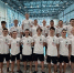 Севастопольские ватерполисты поспорят за итоговые 9-16-е места первенства России среди команд юношей до 18 лет - Крымский спорт