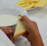Продукты в столовых должны быть не хуже, чем дома у руководителей детсадов и школ. - Крымская правда