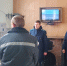 Представители Крымской прокуратуры по надзору за соблюдением законов в исправительных учреждениях Республики Крым посетили ИК-1 - УФСИН по Республике Крым