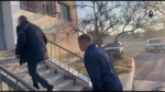 Начальник Черноморского участка предприятия «Крымгазсети» и мастер подозреваются в получении взятки