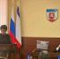 Депутат от ЛДПР внесла предложения по улучшению работы комиссии по социальным вопросам - ЛДПР