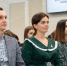 Симферопольским школьникам провели мастер-класс по журналистике - Государственный Совет